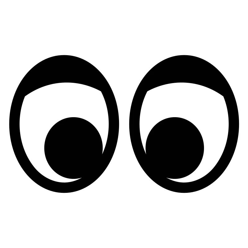 Augen