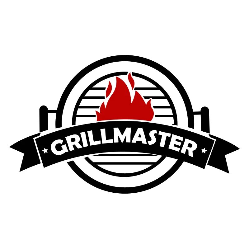 grillmaster