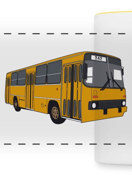 Ikarus 260