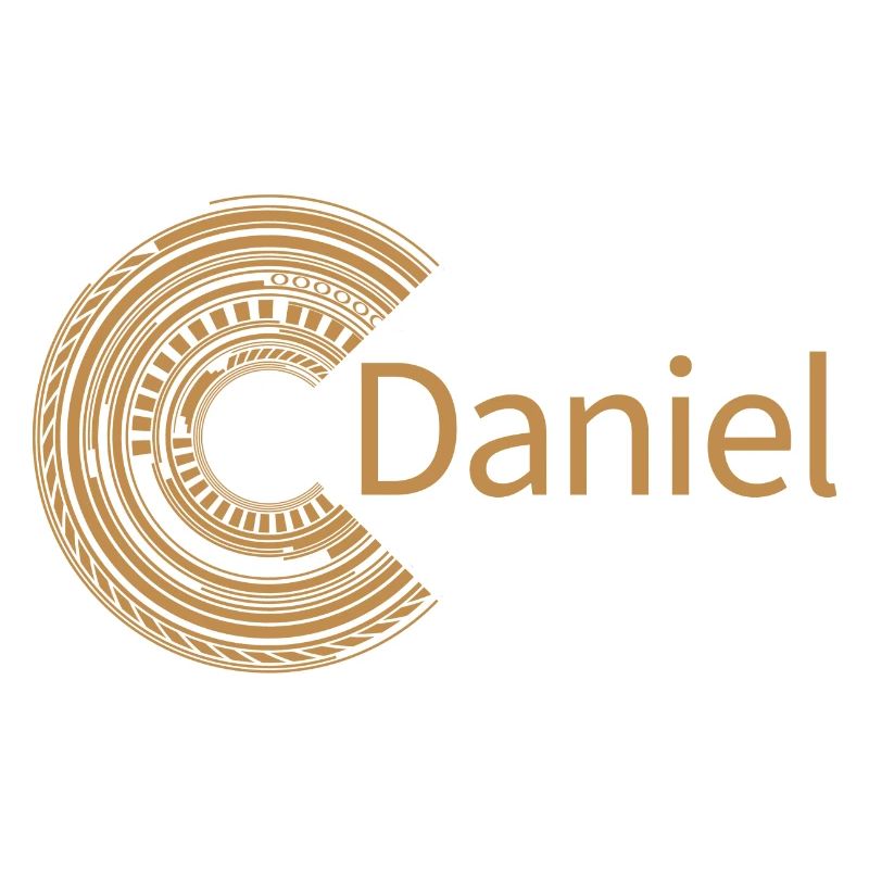 Für Daniel