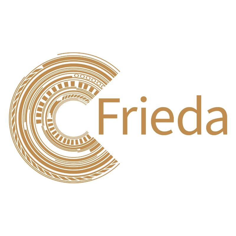 Pour Frieda