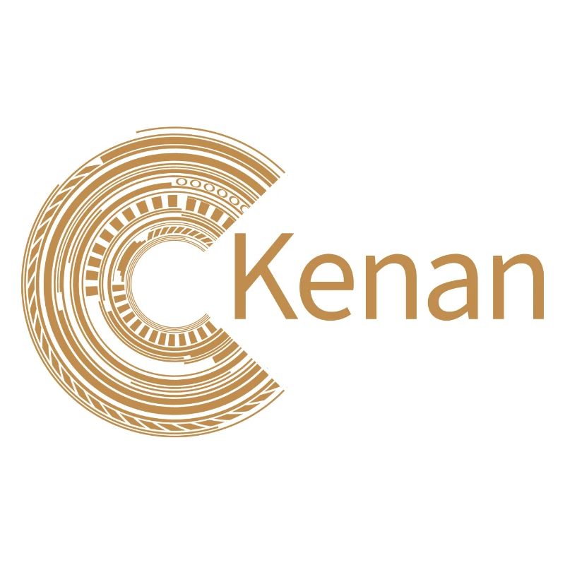 Für Kenan