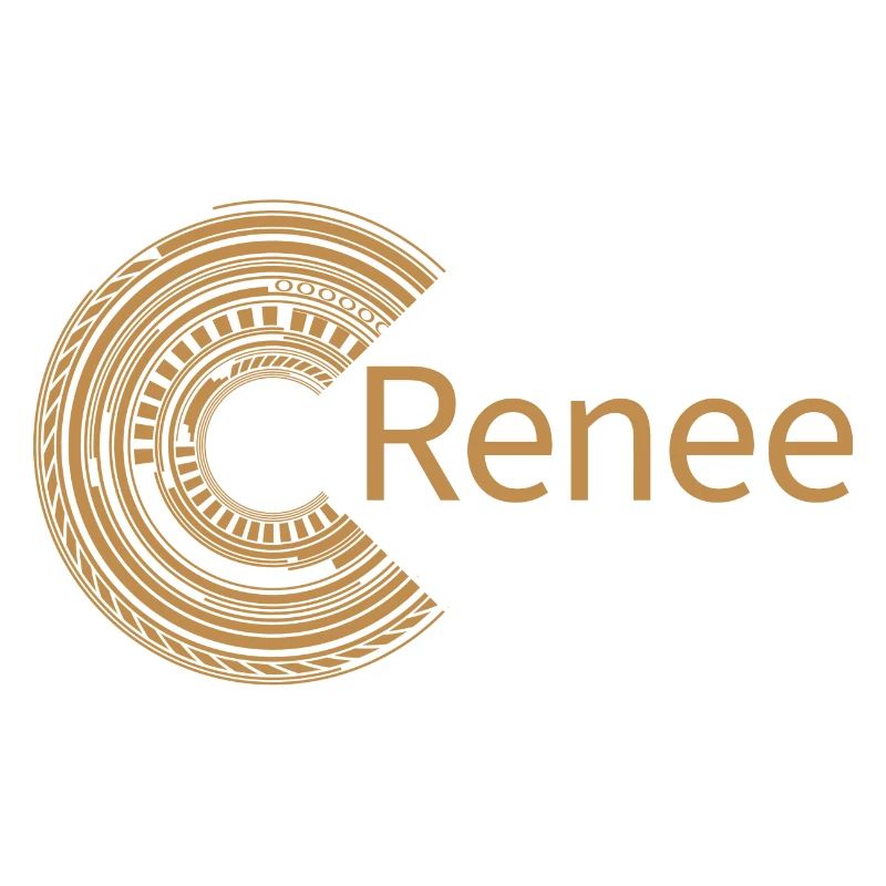 For Renee