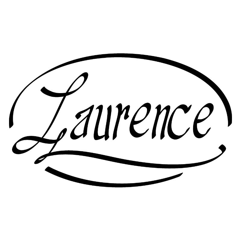 Laurence