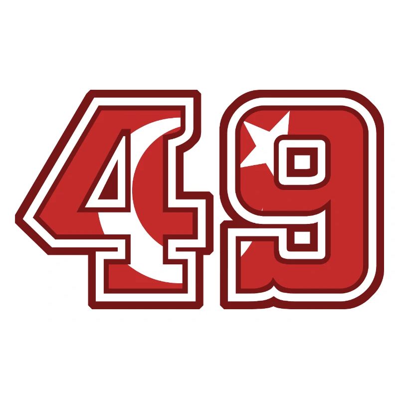 Muş
