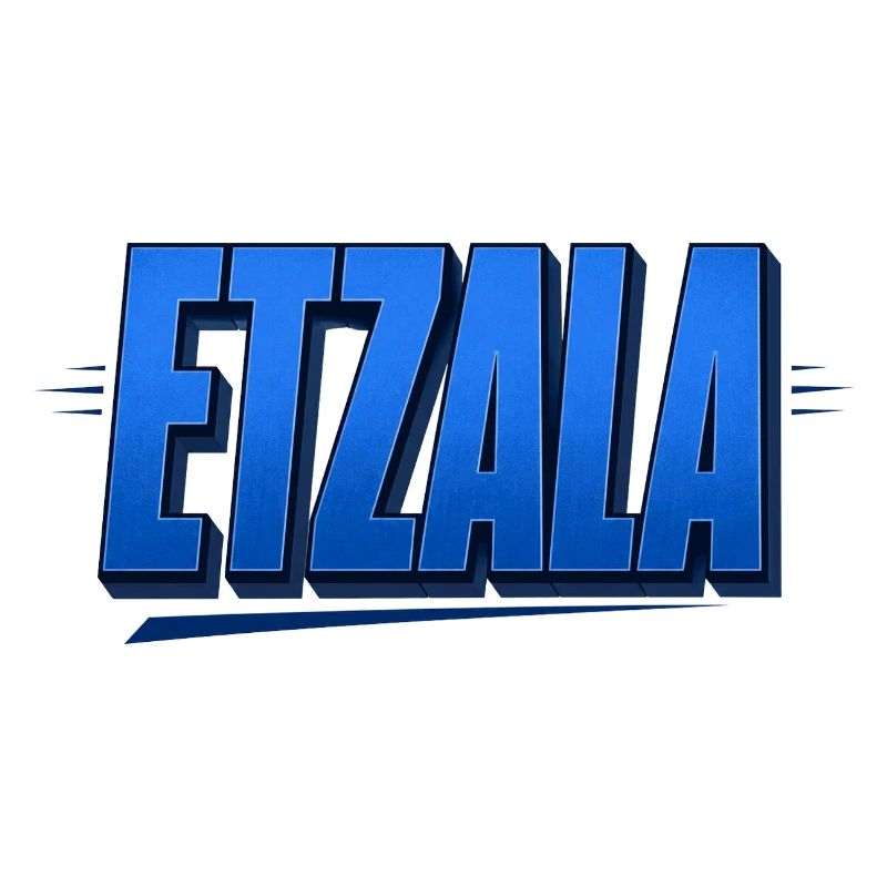 Etzala – Franconian dialect