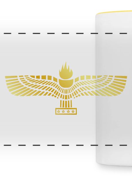 Suryoyo-Syrien