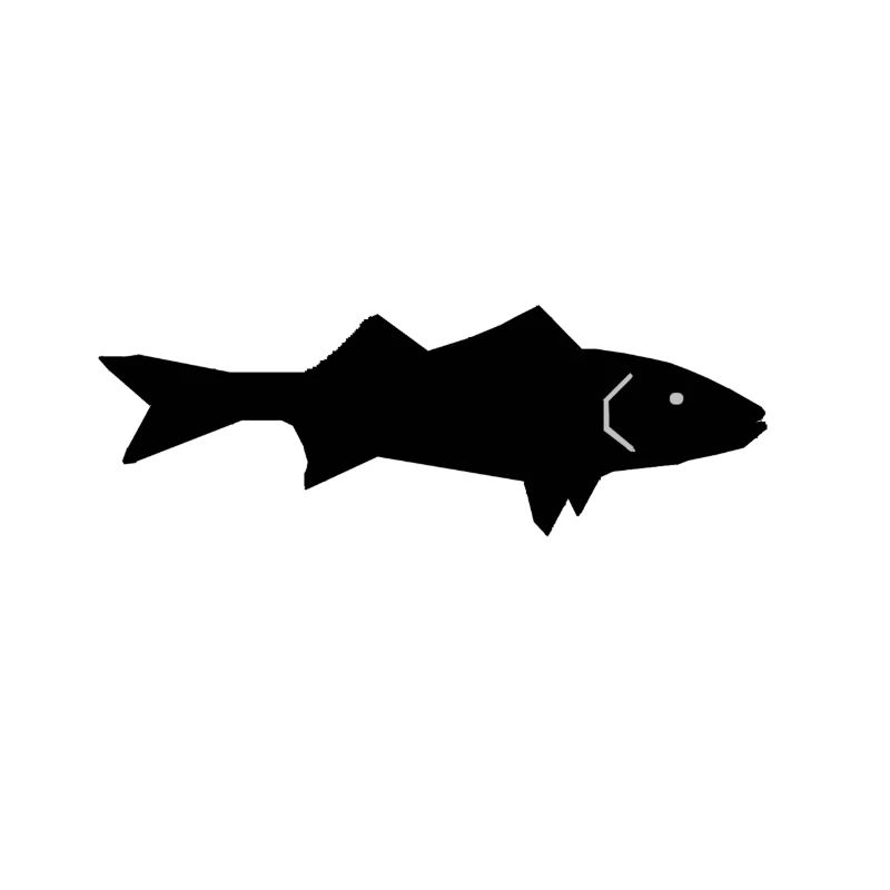 poisson
