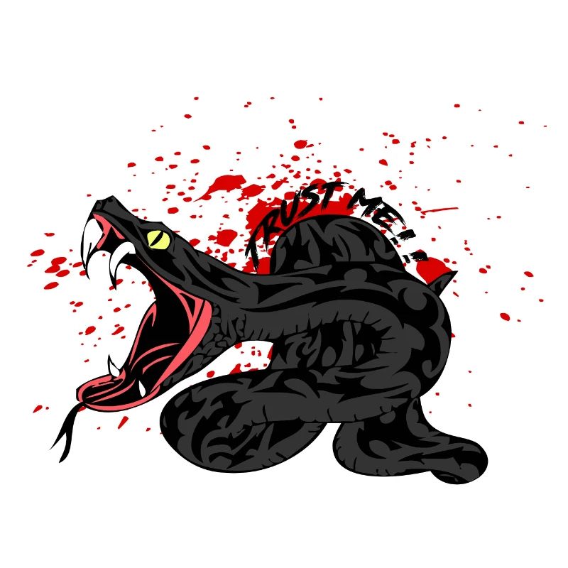 Battre le poison
