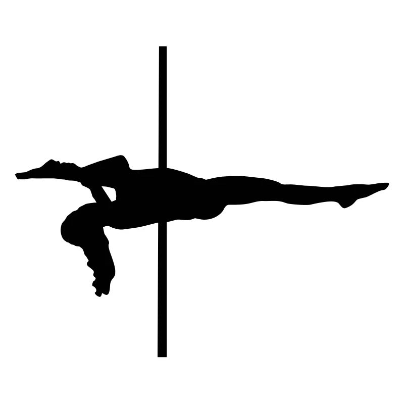 Pole Dance