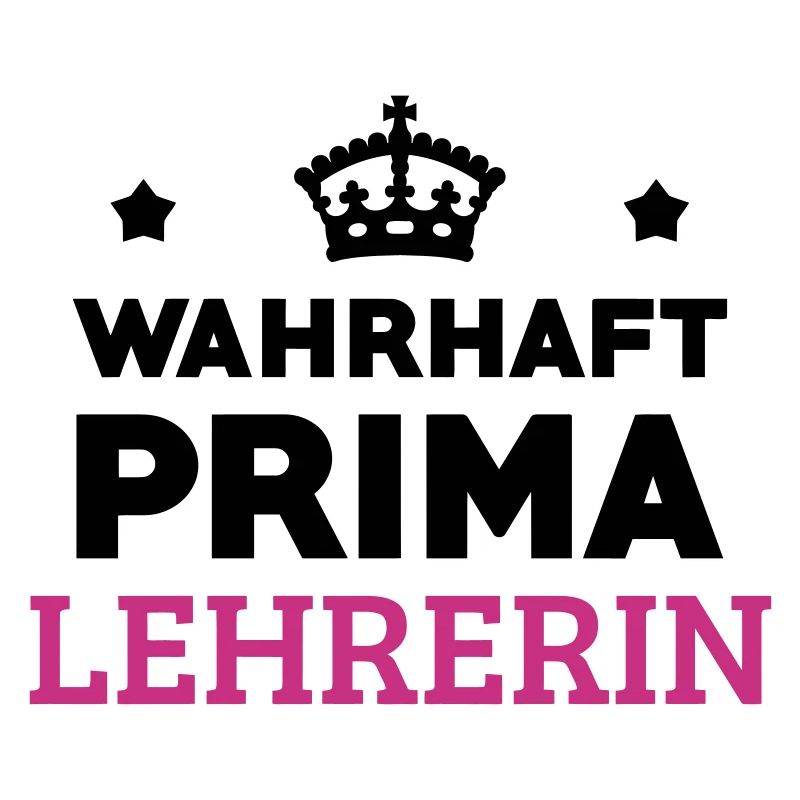 School Teacher Schule Lehrerin Ecole Prof Lehrer