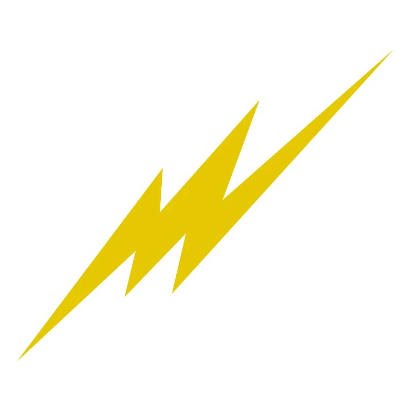 Lightning