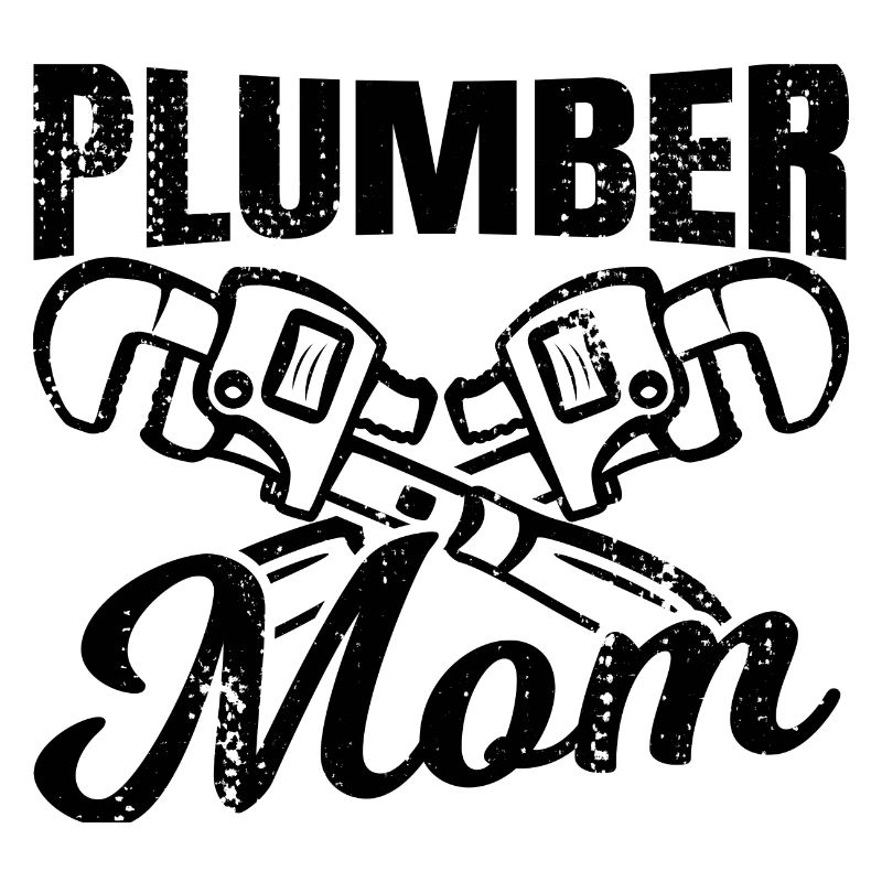Klempner Mutter