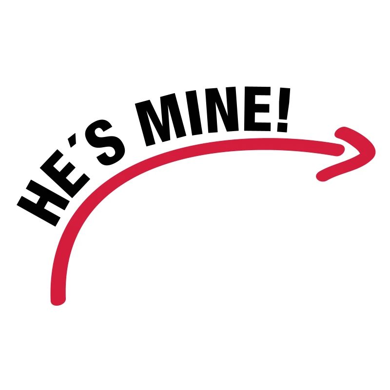 hes_mine_wq2