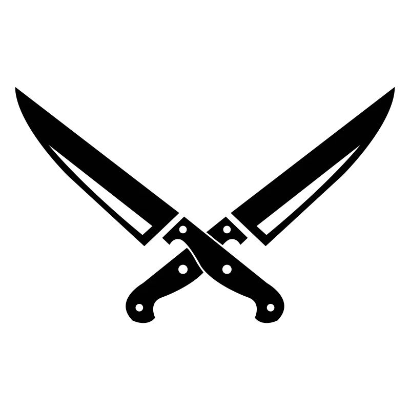 messer_01