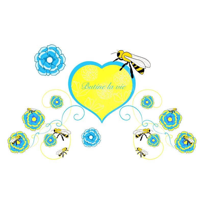 Abeille
