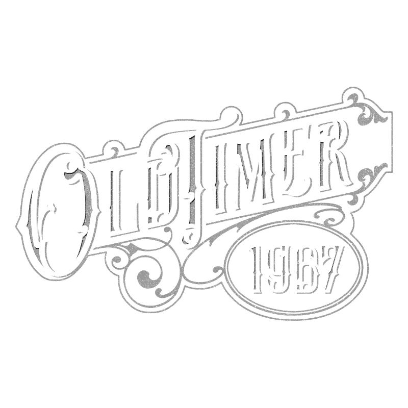 Oldtimer