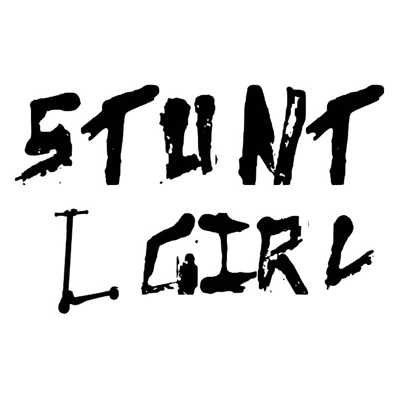 E-Scooter Roller Scooter