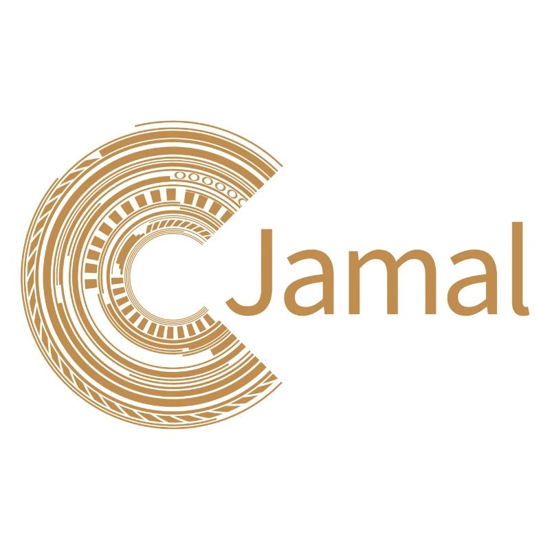For Jamal