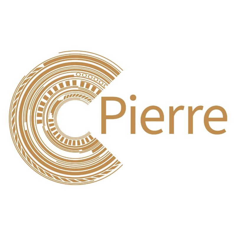 For Pierre