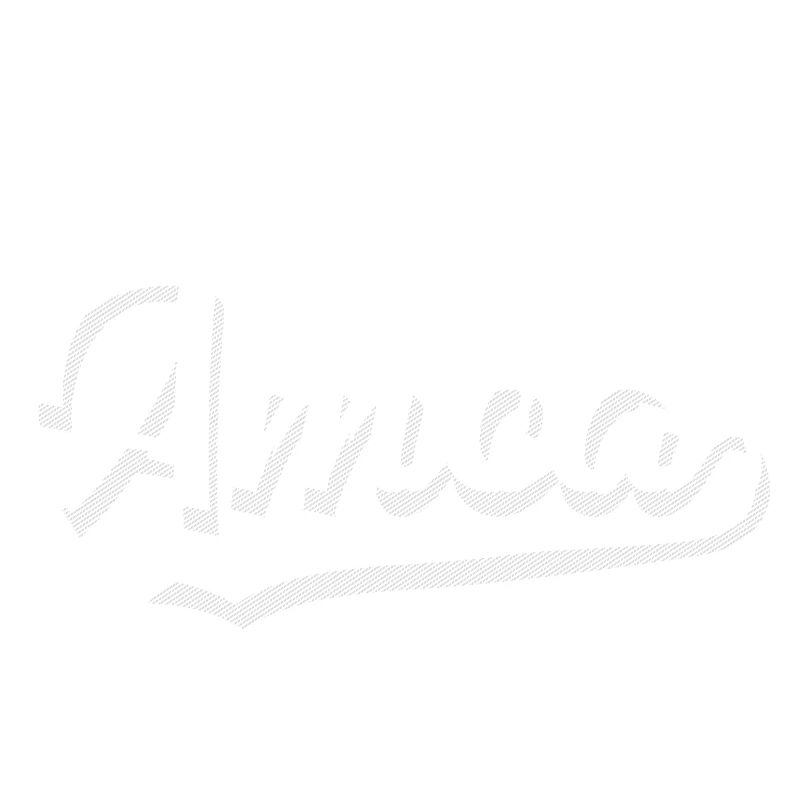 Amca