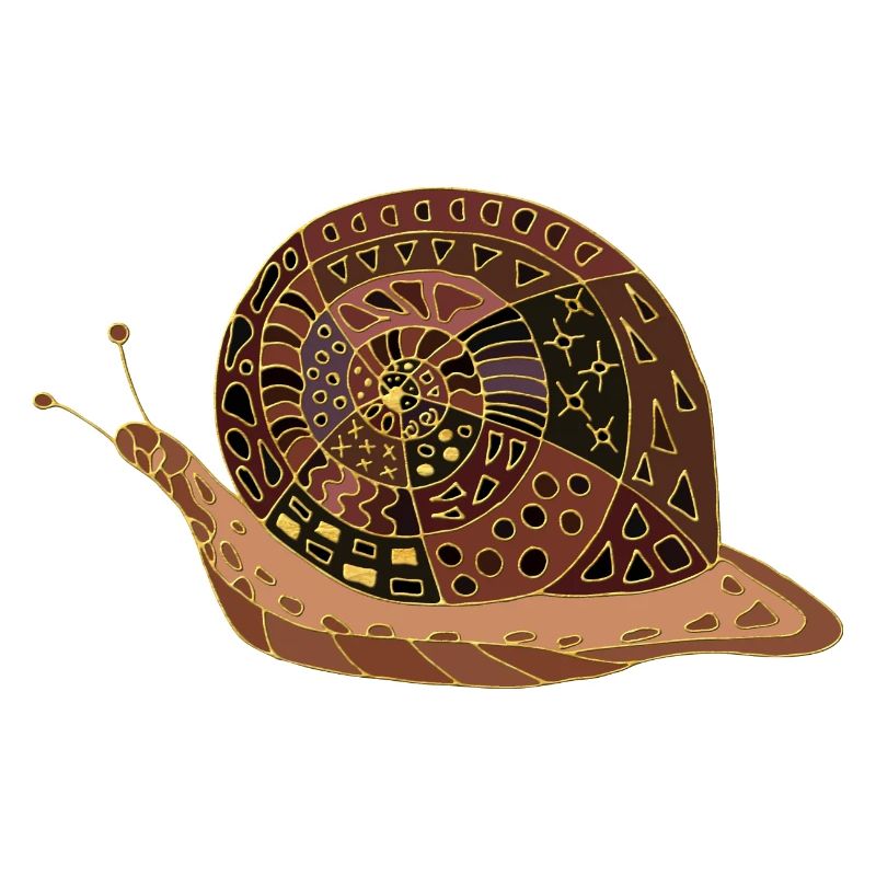 Escargot