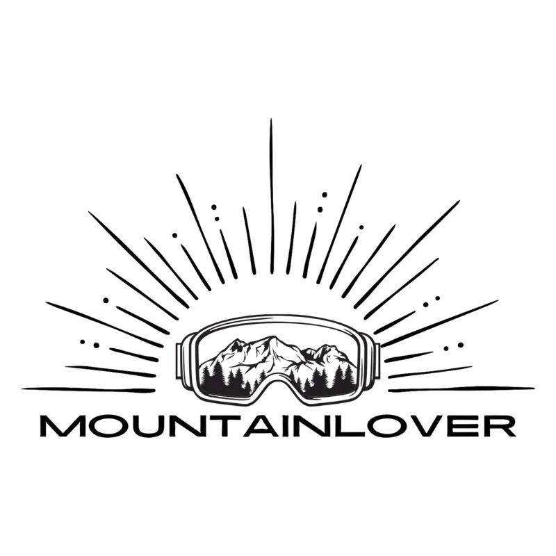 Mountaintlover