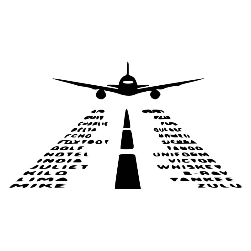 plane