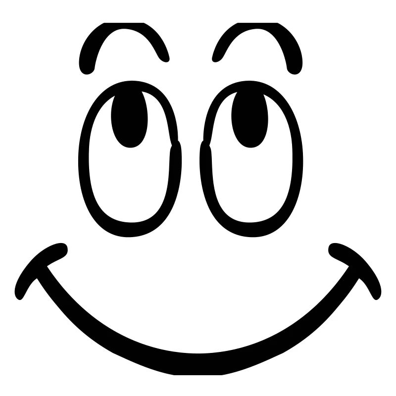 smiley