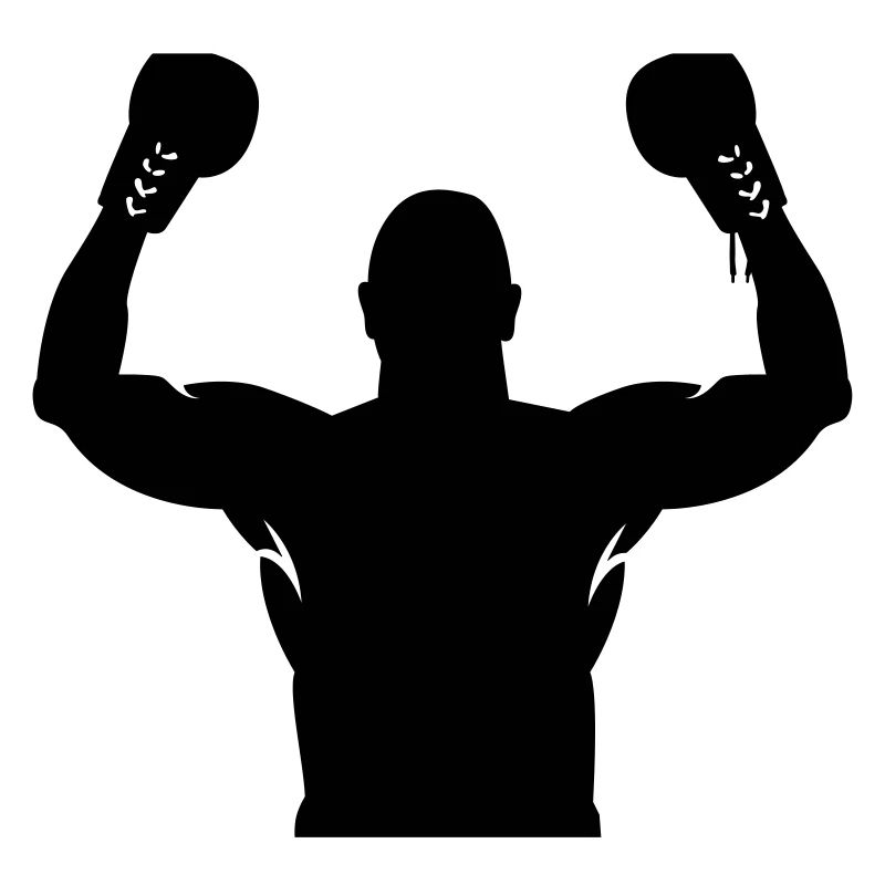 boxing