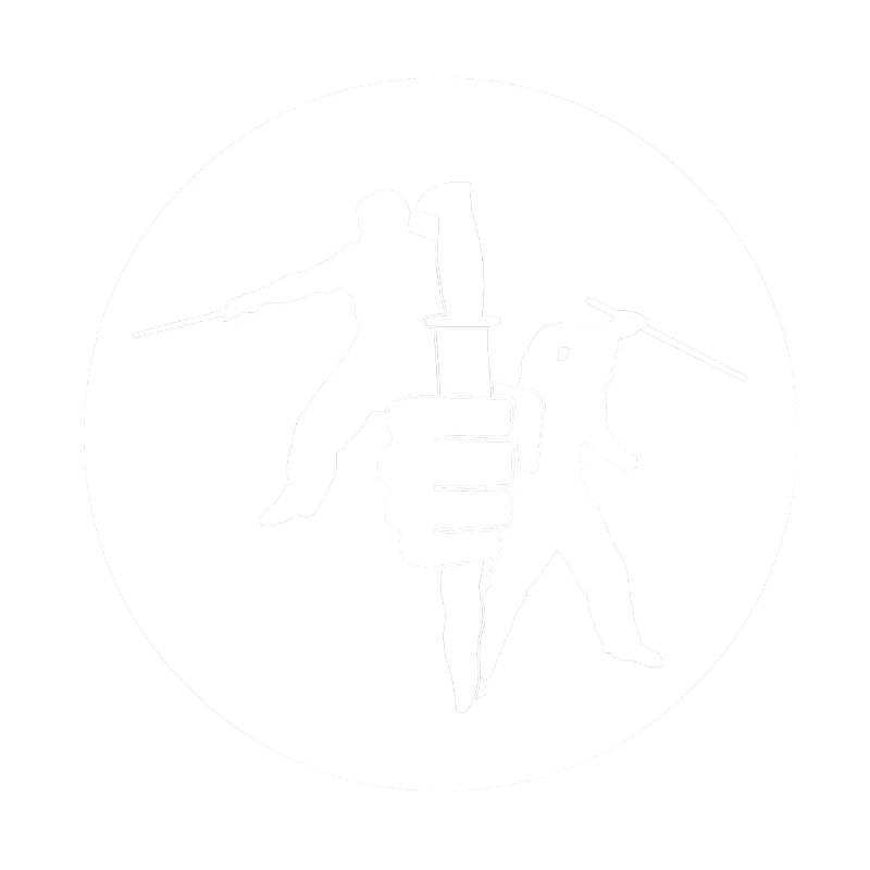 Stockkampf.com Logo Round