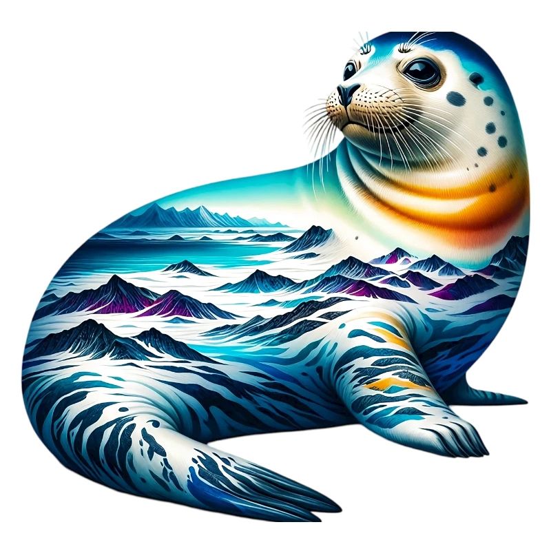 Seal