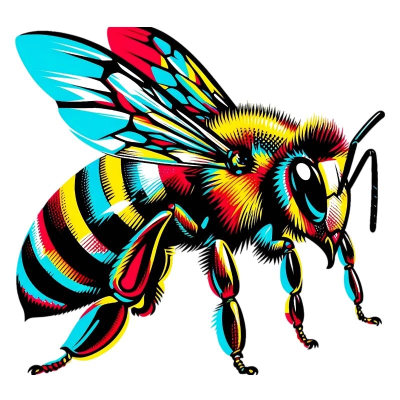 Bee