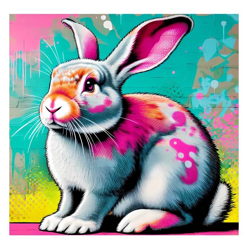 rabbit
