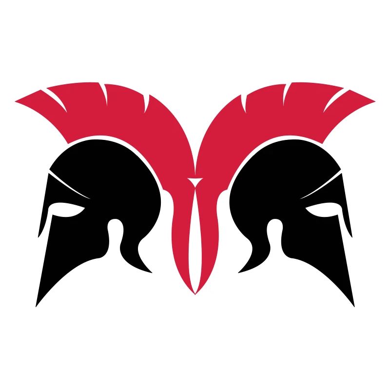 spartaner_002