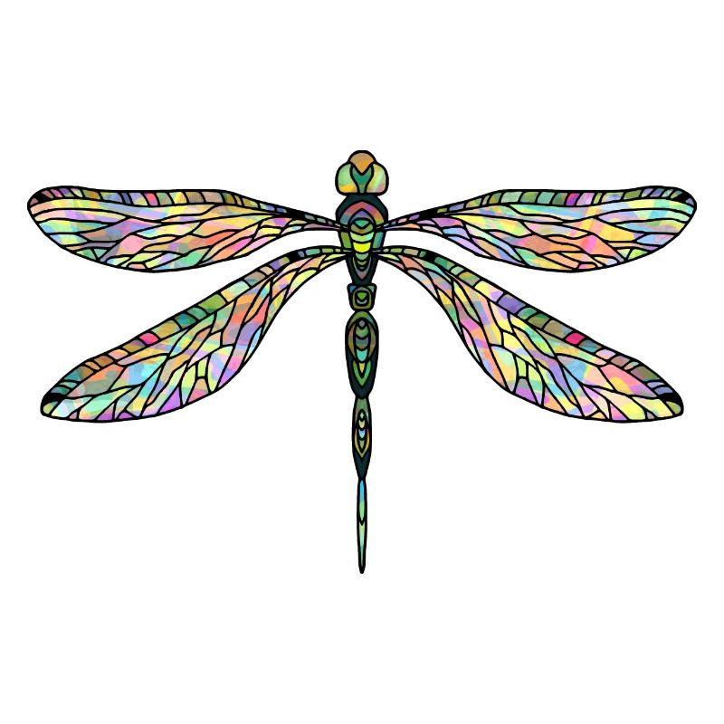 Libelle
