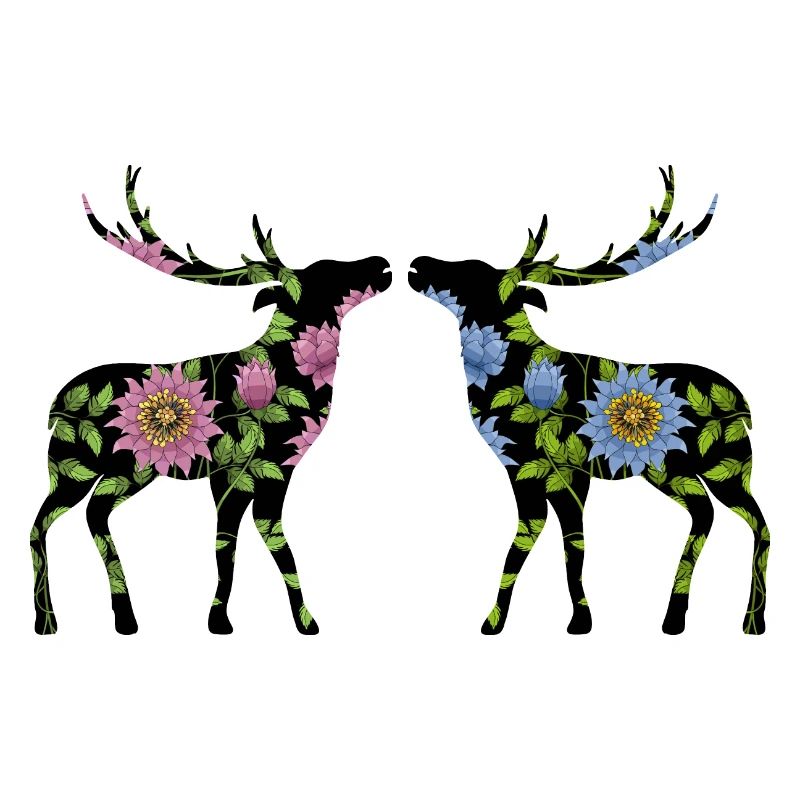 Cerf