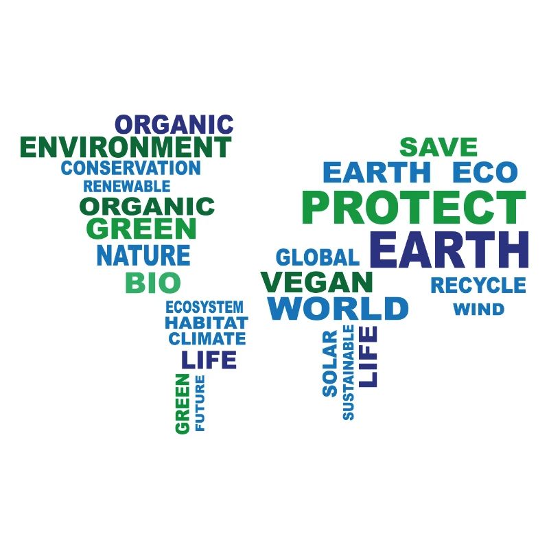 Earth