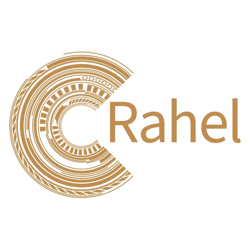 For Rachel