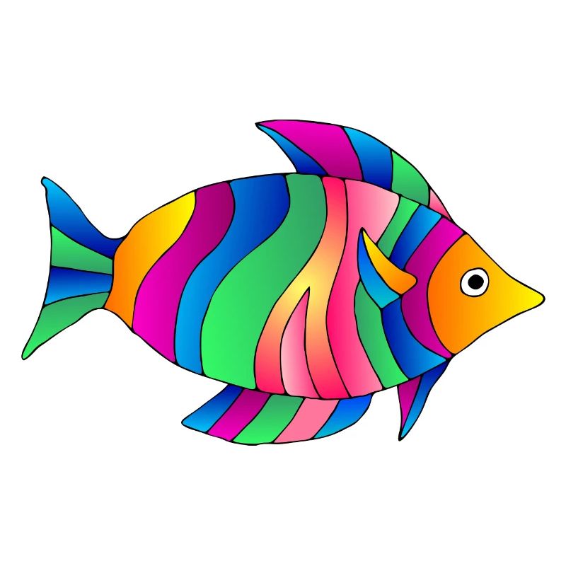 Fisch