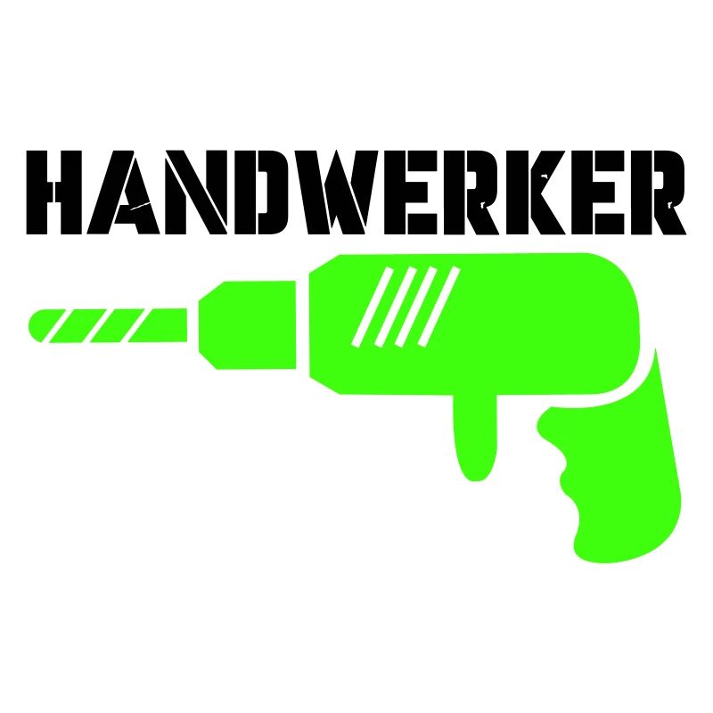 handwerker
