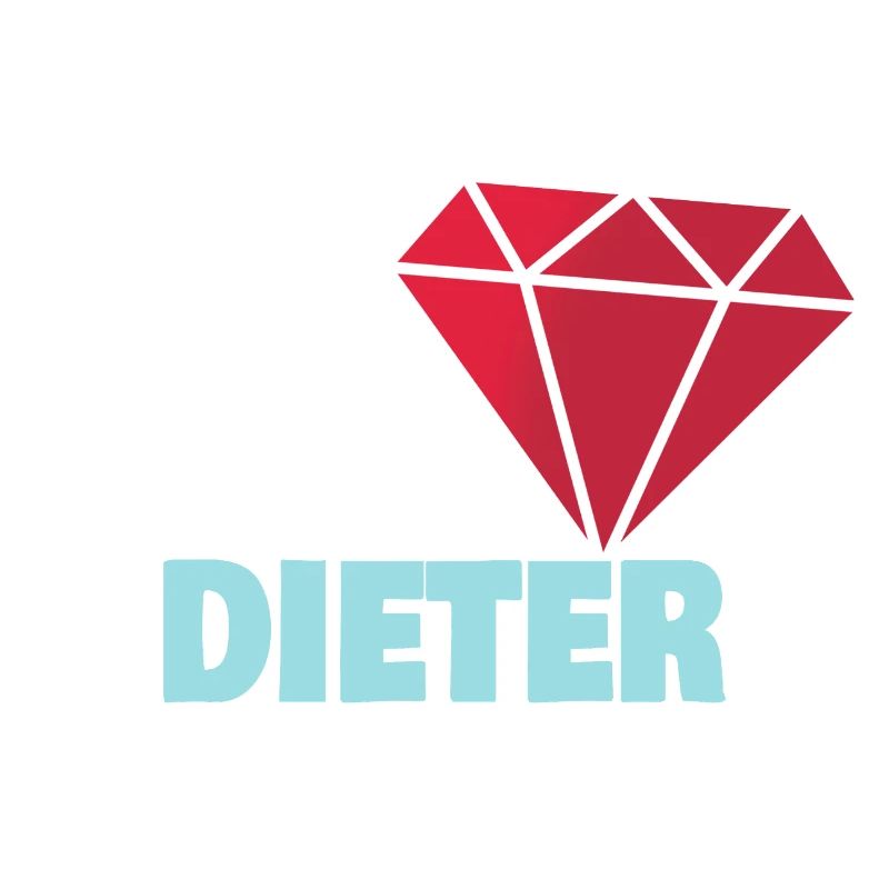 Dieter
