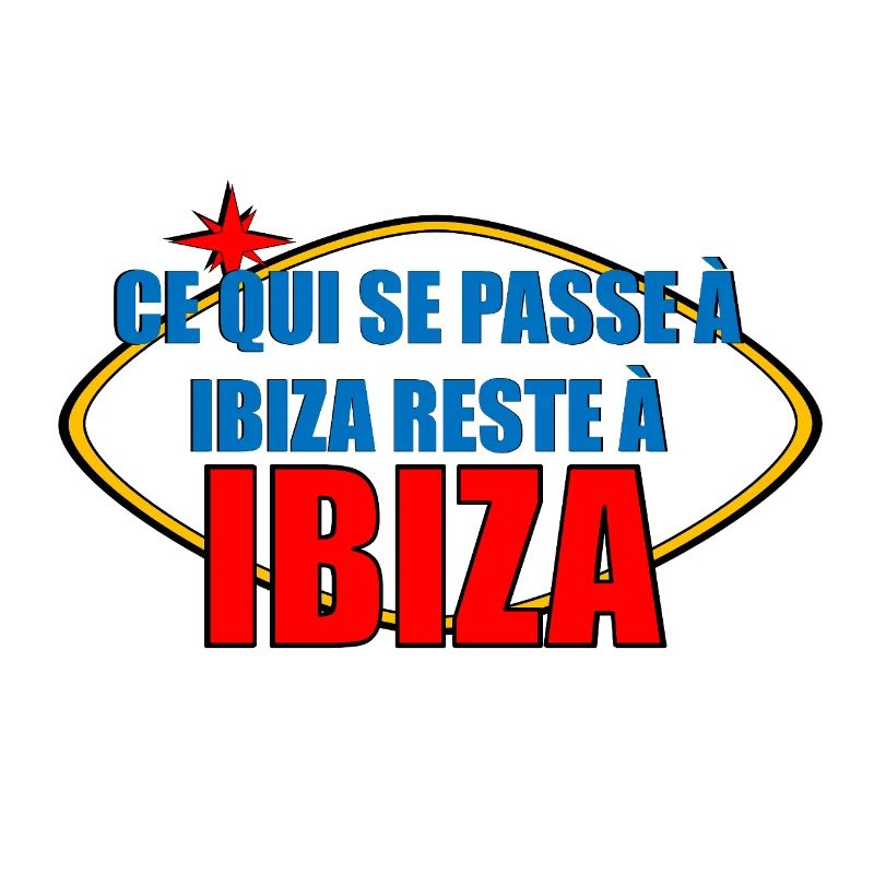 Ibiza
