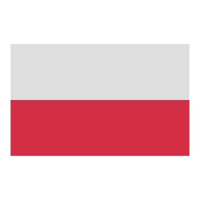polen