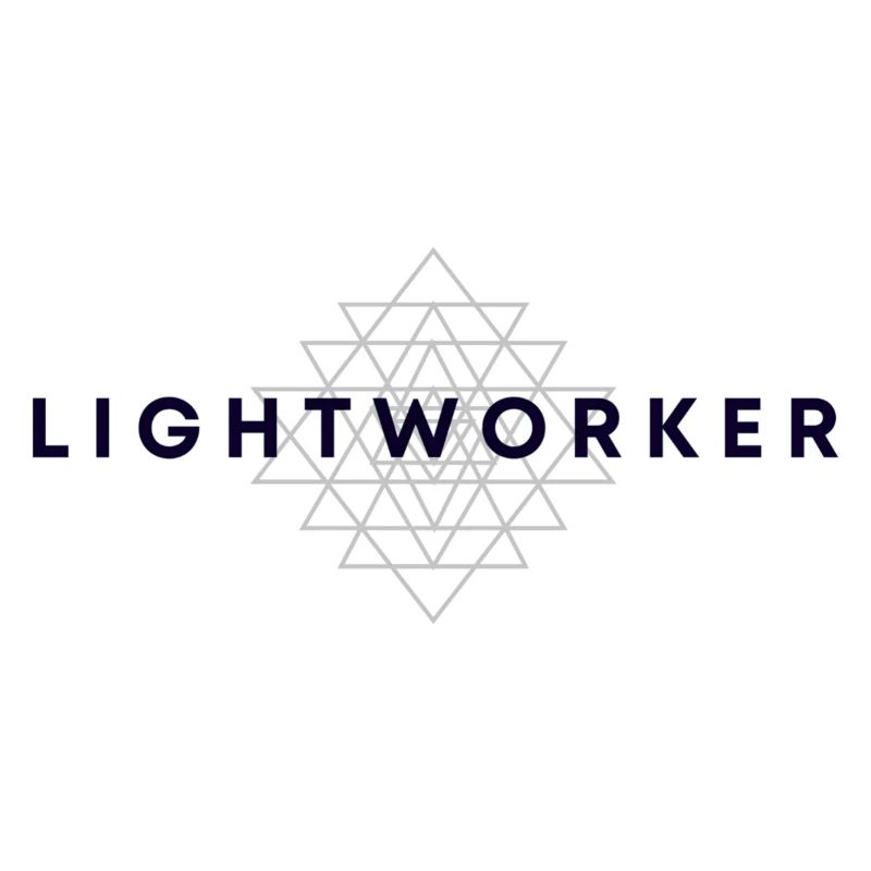 Lightworker