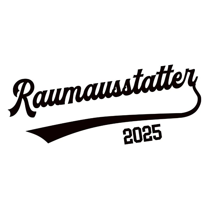 Raumausstatter 2025 Beruf Raumausstattung