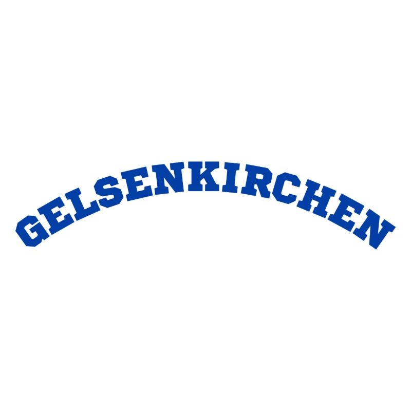 Gelsenkirchen