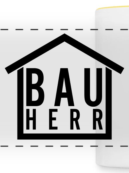 Bauherr
