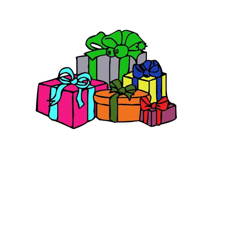 gifts