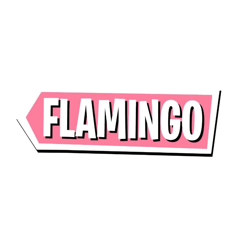Flamant